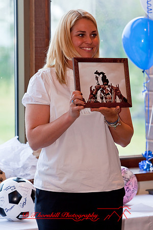 jghs-gs-banquet-2009_112.jpg