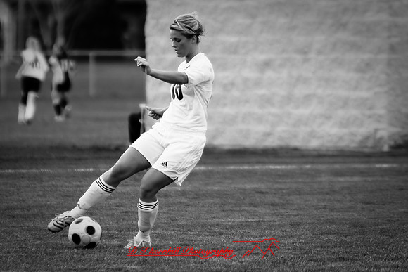 jghs-gs-mt_pleasant-2009_17.jpg