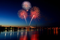 bay-city-fireworks-2010_08