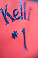 jghs-gs-western-2009_094.jpg
