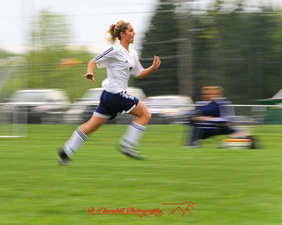 jghs-gs-nouvel-2008_44.jpg