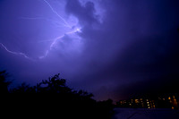 florida_images-2008_07.jpg