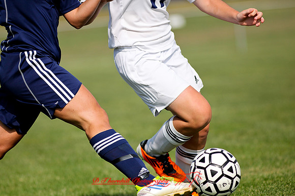 jghs-js-heritage-011