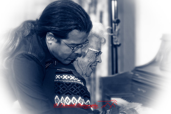 people-2011-27-nas