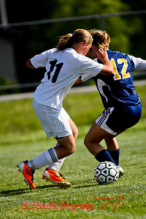 jghs-js-mt_pleasant-038