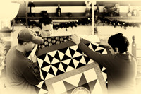 dave_peter-quilt-2013-004-nas