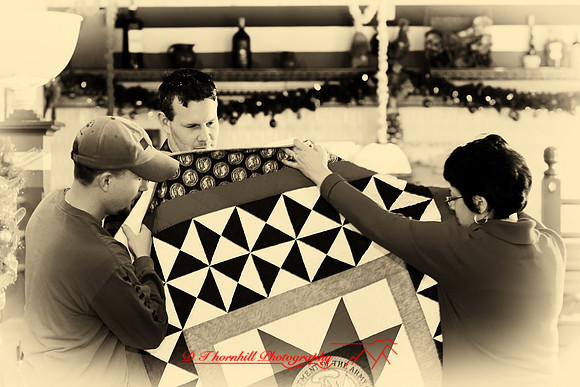 dave_peter-quilt-2013-004-nas