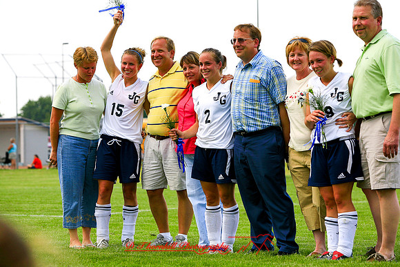 _MG_5435.jpg