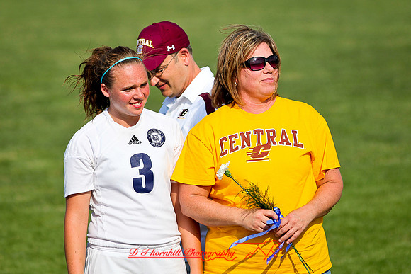 jghs-js-seniors-2012-006