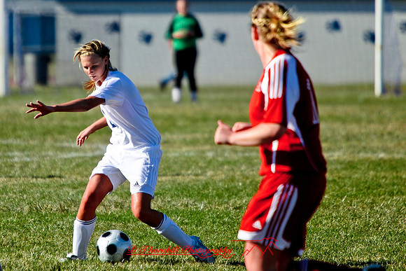 jghs-gs-tawas-2009_23.jpg