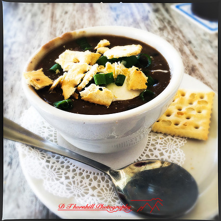 florida-march-2015-iphone-food-024