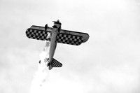 bc-airshow-2007-barn-storming_026