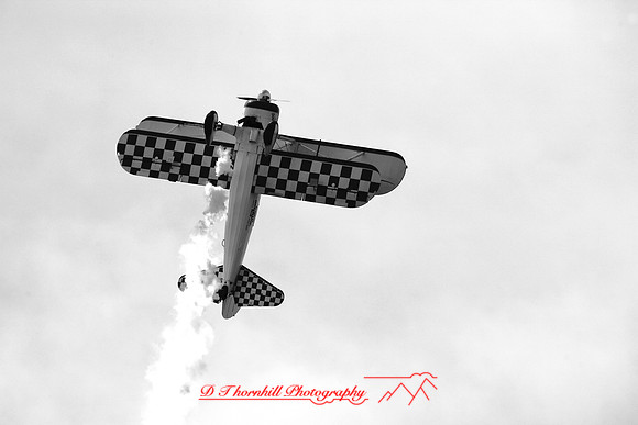 bc-airshow-2007-barn-storming_026