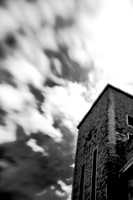 infrared-2010-architecture_013-nik