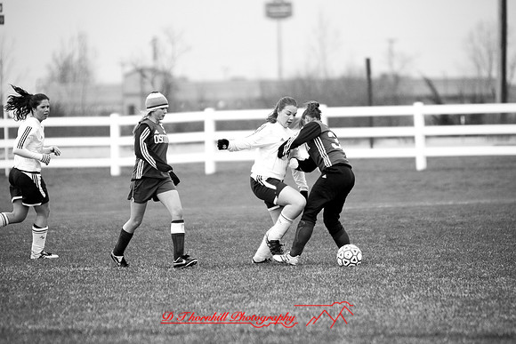 jghs-gs-oscoda-2007_51.jpg