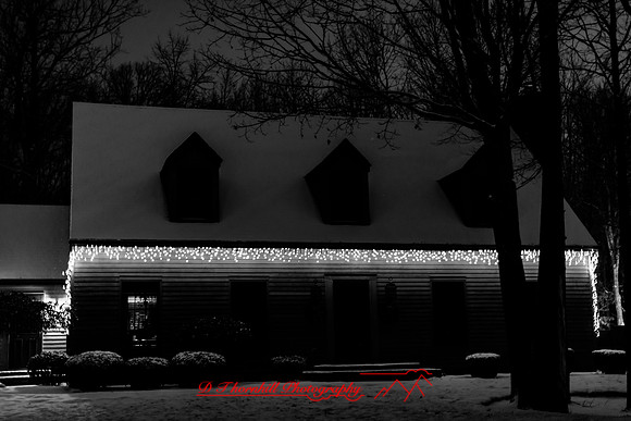 saginaw-christmas-2017-015