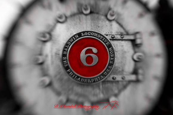 owosso_train-fest-2009_27.jpg