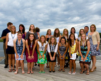 jghs-gs-team-photos-banquet-2008_15.jpg