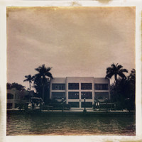 Homes and Buildings