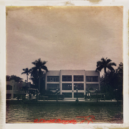 florida-2014-iphone-arch-033