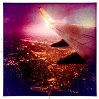 florida-march-2015-iphone-flying_down-006
