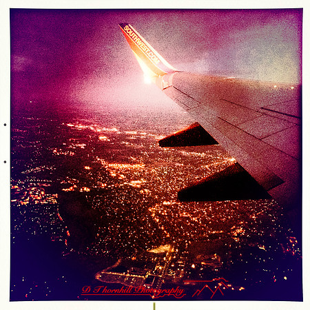 florida-march-2015-iphone-flying_down-006