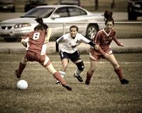 jghs-gs-tawas-2008_05.jpg