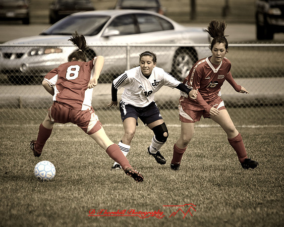 jghs-gs-tawas-2008_05.jpg