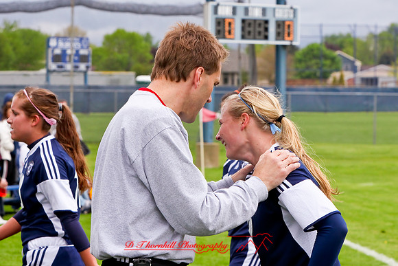 jghs-gs-flushing-2009_22.jpg