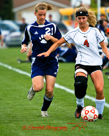 jghs-gs-frankenmuth-2008_24.jpg