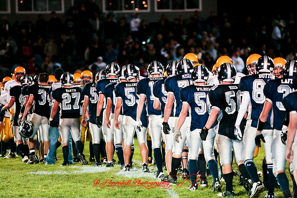 jghs-football-homecoming-2008_105