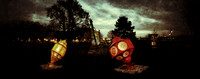 PAN_0015