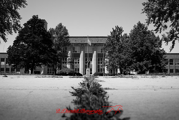 2024 - AHHS - 009