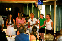 jghs-gs-banquet-2007_53.jpg