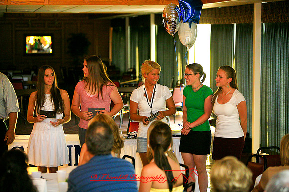 jghs-gs-banquet-2007_53.jpg