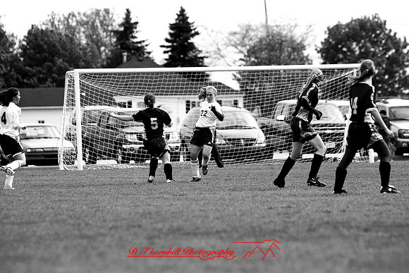 jghs-gs-standish-2007_14.jpg