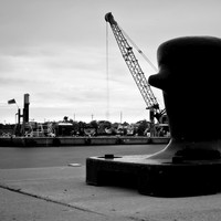 long_exposure_images-2013-118