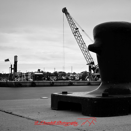 long_exposure_images-2013-118