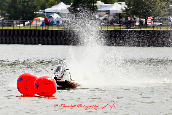 river-roar-2012-saturday-random-094