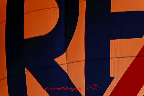 midland-balloon-2011-70