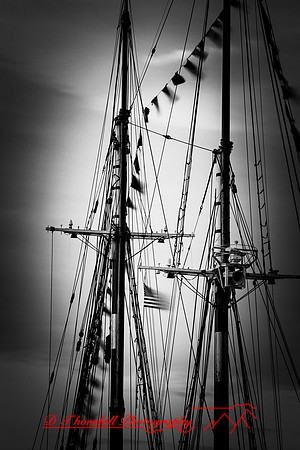 bay city tall ships - 2019 - 004