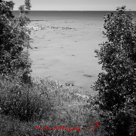 long_exposure_images-2014-016