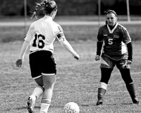 jghs-gs-tawas-2008_02.jpg