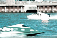 river_roar-firday-2008_41.jpg