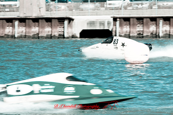 river_roar-firday-2008_41.jpg