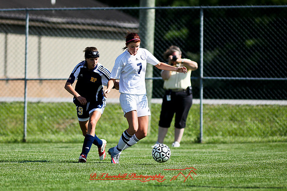 jghs-js-mt_pleasant-010
