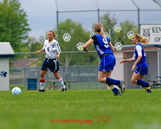 jghs-gs-oscoda-2008_50.jpg