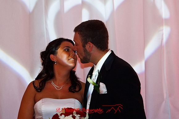 sara_will-wedding-2011-009