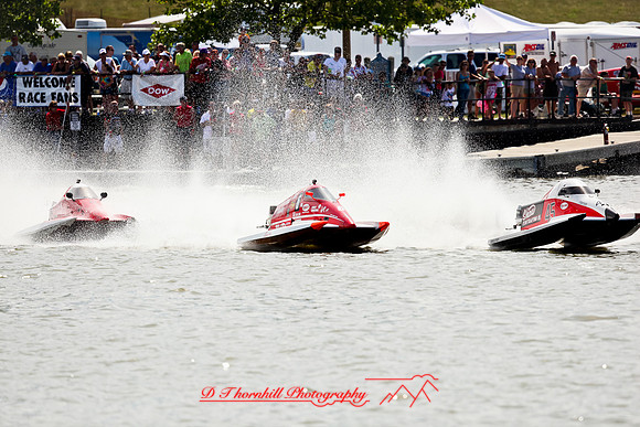 river-roar-2012-saturday-random-093