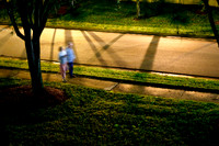 florida-2010-people_18